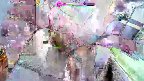 shanshan_cn online show from October 18, 2:14 am