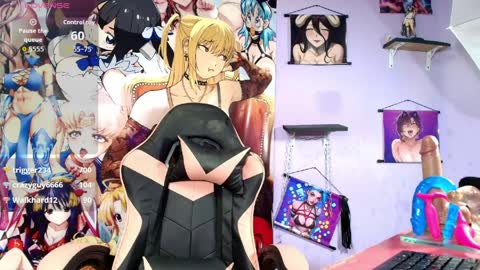 shantalks online show from April 6, 5:30 am