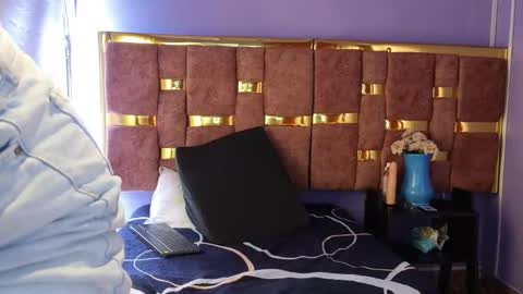 shantall 05 online show from September 22, 7:12 pm