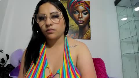 karol online show from February 11, 10:07 pm