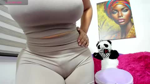 karol online show from March 4, 11:40 am