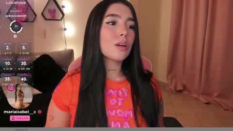   online show from February 10, 6:42 am