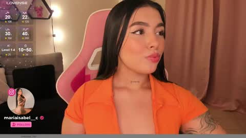   online show from February 1, 3:19 am