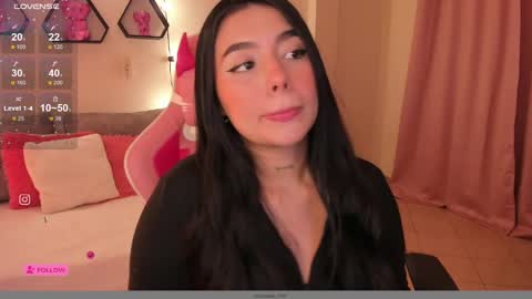   online show from February 21, 5:24 am