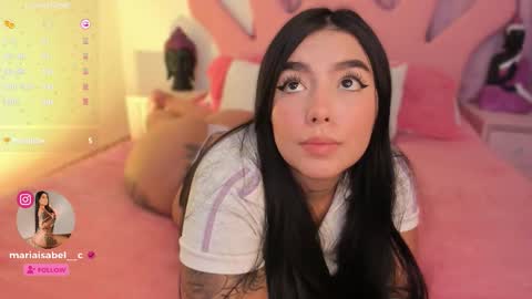   online show from September 30, 7:58 am