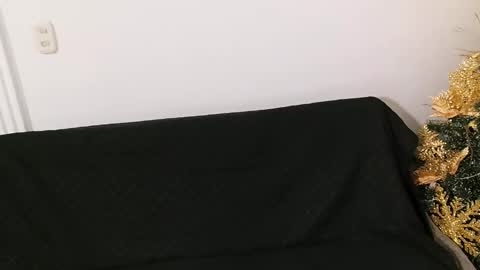 shantal online show from December 16, 3:45 am