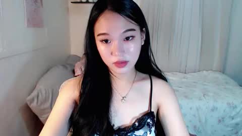 Shantel online show from March 29, 12:15 pm