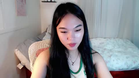 Shantel online show from March 14, 4:08 pm