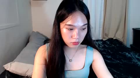 Shantel online show from October 27, 4:24 pm