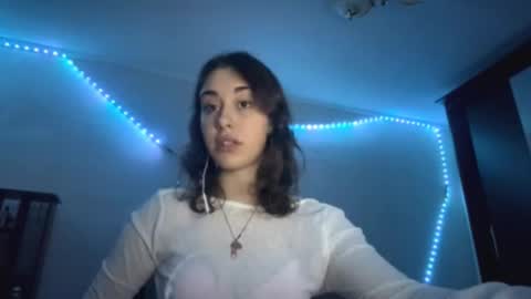 Shantel online show from November 23, 10:00 pm