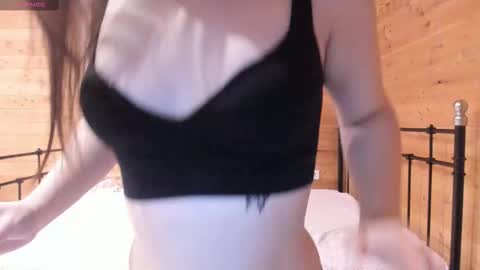 shanti fo online show from February 16, 11:21 am