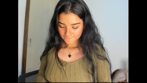 Sara online show from March 12, 6:07 am