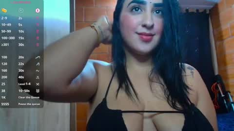 My real name is bella  Much Gust  online show from November 27, 11:18 pm