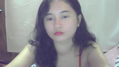 Kah online show from April 13, 2:18 pm