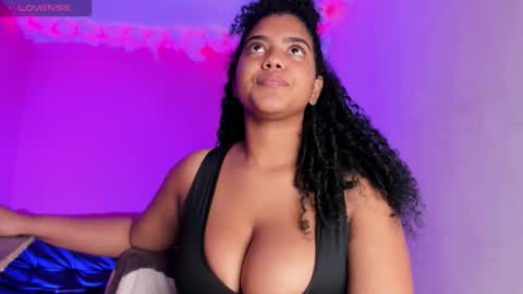 Sharlot online show from November 27, 12:41 pm