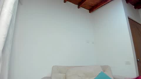 Hi fiends ---- I usually start online from Monday to Friday from 1000 am Saturdays and Sundays at 600 am Colombia time online show from January 25, 1:32 am