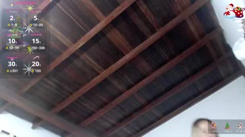 sharlotte  online show from February 12, 9:11 am