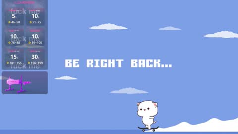 sharlotthe_bigass online show from March 2, 7:15 am