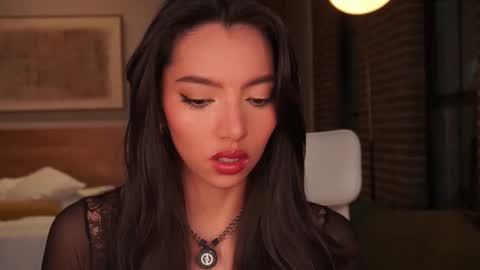 sharon baker online show from February 25, 10:52 pm