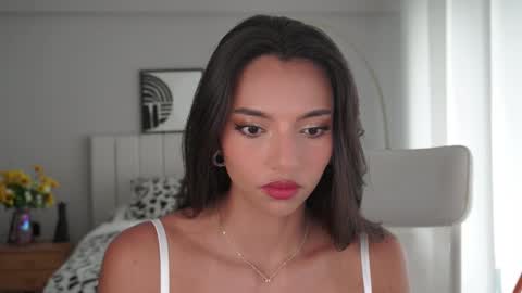 sharon baker online show from February 25, 5:40 pm