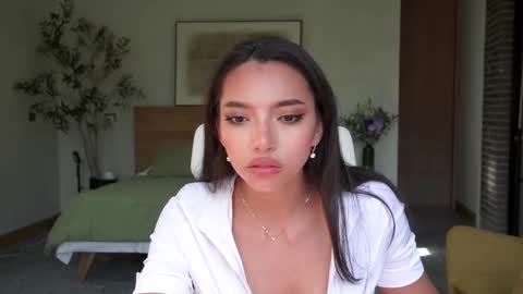 sharon baker online show from September 22, 8:29 pm