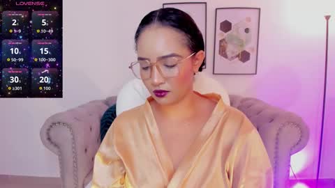 sharon_breezee online show from December 2, 4:36 am