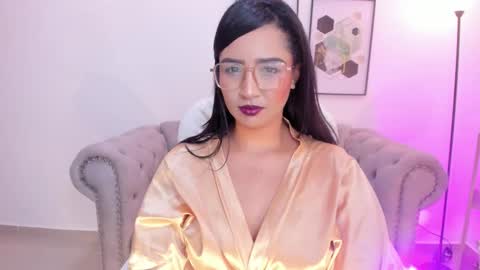 sharon_breezee online show from November 28, 5:21 am