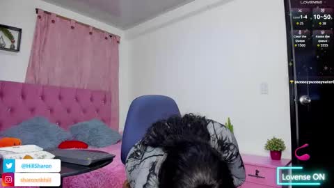 Jessica       independent model  online show from March 11, 3:22 am