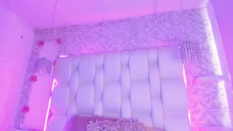 Sharon online show from February 26, 7:24 pm