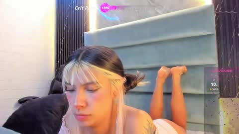 Sharon online show from September 18, 12:58 pm