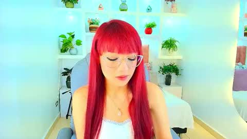 sharon_rosse__ online show from December 16, 12:33 pm