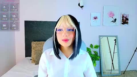 sharon_rosse__ online show from September 24, 12:04 pm
