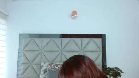 sharon_rosse__ online show from March 10, 12:06 pm