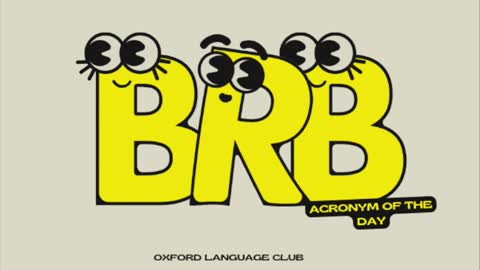 SharonLovee  online show from September 21, 9:46 pm