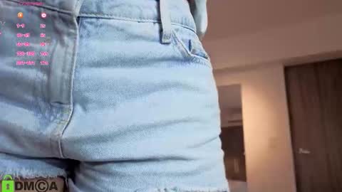 Sharon online show from March 19, 3:55 am