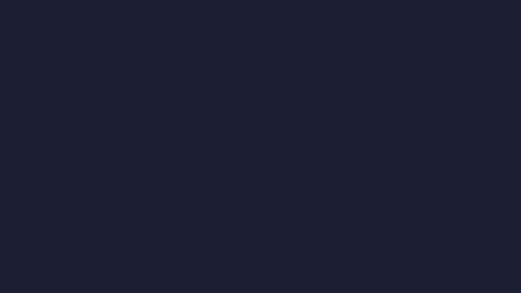 Anita online show from May 19, 5:31 pm
