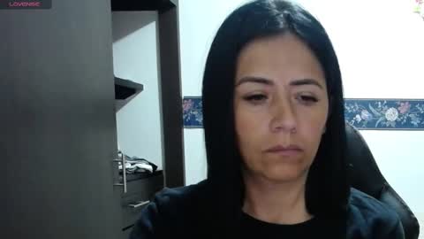 sharon online show from September 16, 10:45 am