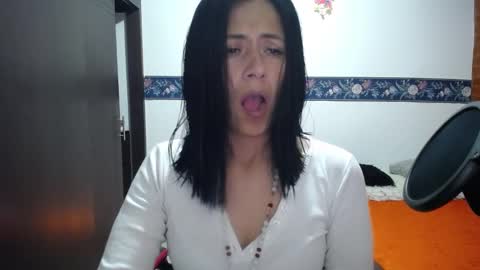 sharon online show from September 30, 10:32 am