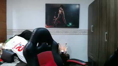 sharon online show from May 7, 12:42 pm