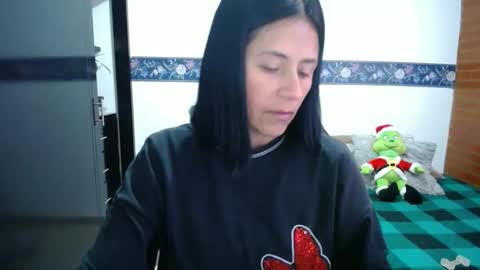 sharon online show from February 4, 2:42 pm