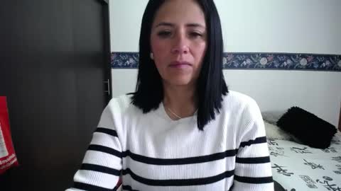 sharon online show from October 16, 11:46 am