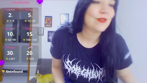 SHAROON online show from March 5, 12:17 am