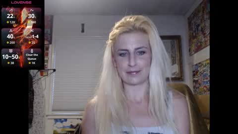 sharqbate online show from January 12, 11:10 pm