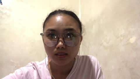 Aria online show from March 31, 12:38 pm