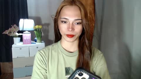 shawniee 3 online show from January 3, 4:44 am