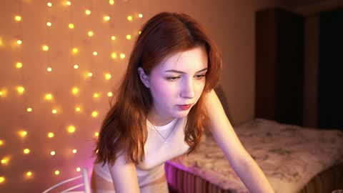 Sonya online show from February 4, 3:15 pm