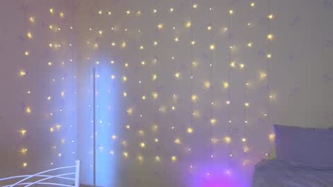 Sonya online show from December 7, 10:34 am