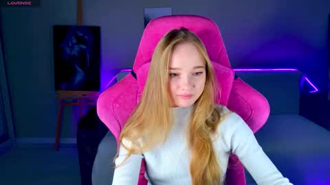 Shawty Mia online show from January 6, 7:06 pm