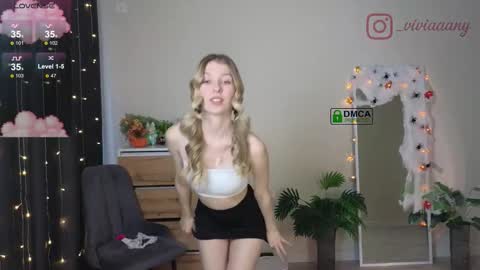 shawty_vi online show from October 24, 3:24 am