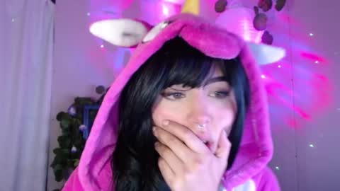 Shayla 3 online show from January 10, 12:32 pm